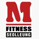 엠휘트니스9 이미지