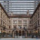 TOP팰리스호텔 이미지