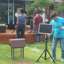 팽고 팽고 이미지