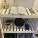 홀리독풀빌라 이미지