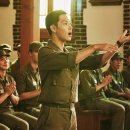 오빠생각 이미지