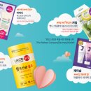 27200-라-25 이미지