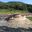 건축사사무소 모퉁이돌 이미지