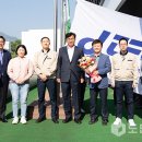 제이테크놀러지 도민일보
