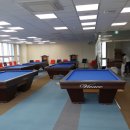 써니당구장 이미지