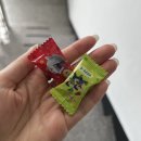 이마트24 울산성안점 | 울산 삼산동 왁싱샵 왁싱모드 예신관리 뒷목왁싱 후기