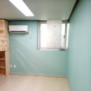 해인지역아동센터 이미지