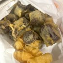 분식을품다수원 | 배달음식 “분식을 품다 ”내 돈 내산 후기 수원시청점 가맹점 맛집