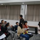 만평주민도서관 이미지