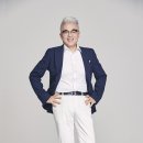 재무곡 엑스포츠뉴스