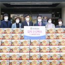 경기중앙교회 이미지