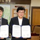 제이앤케이 이미지