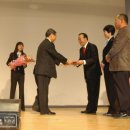 월드종합라이센스 - 안성시 당왕동 | 월드종합라이센스
