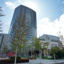 봉봉 PC ZONE | 대련 호텔 추천 :: 프레이저 스위트 다롄(Fraser Suites Dalian)호텔