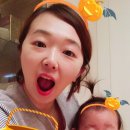 카페펀코 이미지