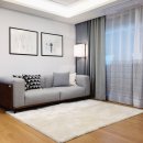 [에스하임] 1억대~30평대 빌라 신규분양 이미지