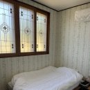 시고르청춘 | ◆ 영감의 부안 001 ◆사람은 어떤 경험에서 지역을 기억할까?