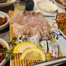 제주도 중문 횟집 색달바당 | 파르나스 호텔 근처 오마카세 코스 맛집(룸, 콜키지)