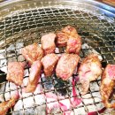 현보식당 네이버블로그
