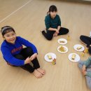 태성검도관 이미지