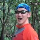 서울카츠 이미지