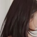 박샘헤어 - 평택시 | 박샘헤어