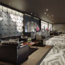 켄싱턴리조트지리산하동 이미지