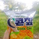 달콤상점