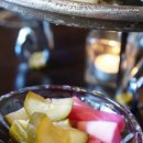 제이에스(JS) 이미지