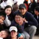혜영식품