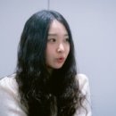 주식회사프로젝트코리아 이미지