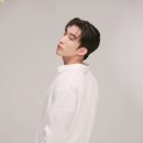 피엘케이 이미지
