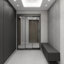 장유2차쌍용예가아파트 이미지