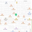 귀한족발신제주점 이미지