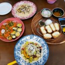 삼보이용소 이미지