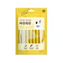 와우축산 이미지