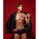 운동에 빠지다 이미지