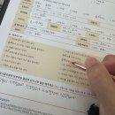 구로 두피관리 탑스칼프 구로디지털점에서 모근강화관리 받고 온 후기