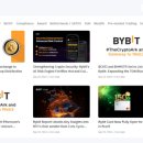 A-ONE-TRADING 이미지
