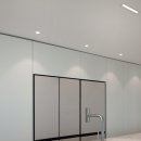 비브라운디자인 이미지