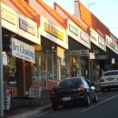 모범세탁소 이미지