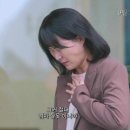 아리랑시네센터(아리랑인디웨이브) 이미지