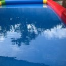 JS태권도장 이미지