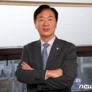 변호사안병희법률사무소