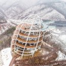 단양레저관광 이미지