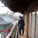 구암의원 이미지