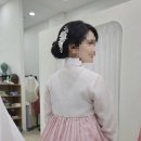 종로-연건-종로-연-183 | 종로혼주한복 인스타 보고 반해 직접 다녀온 예사랑한복 솔직 후기