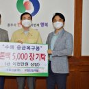 (주)우일 이미지