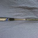 삼진세탁소 이미지