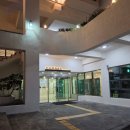 팜파스호텔제주 | 제주공항 근처 오션뷰 숙소 팜파스 호텔 제주 솔직후기